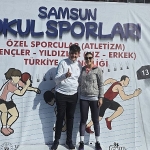 ozel-sporcumuz-bahri-durmaz-turkiye-altincisi-oldu.jpg