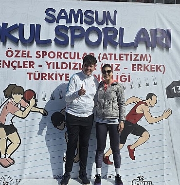 ozel-sporcumuz-bahri-durmaz-turkiye-altincisi-oldu.jpg