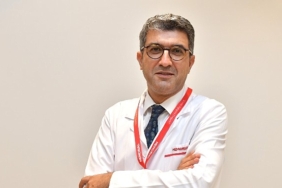 Pankreas kanserini işaret eden bu 6 belirtiyi önemseyin!