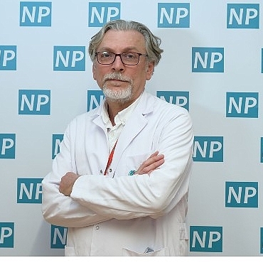 parkinson-riskinde-cevresel-faktorler-one-cikiyor.jpg