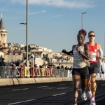 Pazar Günü Bu Yollar Kapalı Olacak