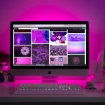 pc ambilight (1)