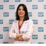 pelvik-taban-egzersizleri-yasam-kalitesini-artiriyor.jpg