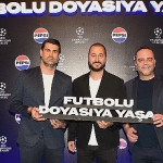 pepsi-uefa-sampiyonlar-ligi-finali-heyecanini-istanbulda-yasatti.jpg