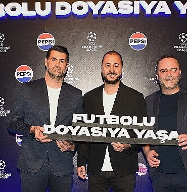 pepsi-uefa-sampiyonlar-ligi-finali-heyecanini-istanbulda-yasatti.jpg