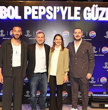 pepsiden-uefa-sampiyonlar-ligi-yari-finaline-ozel-unutulmaz-gece.jpg