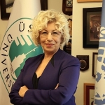 performans-artiricilar-sahayi-asip-sinif-ve-ofislere-girdi.jpg