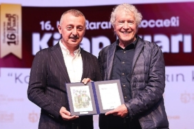 Perkins’ten Türkiye’ye dikkat çeken yorum: “Kilit taşı”