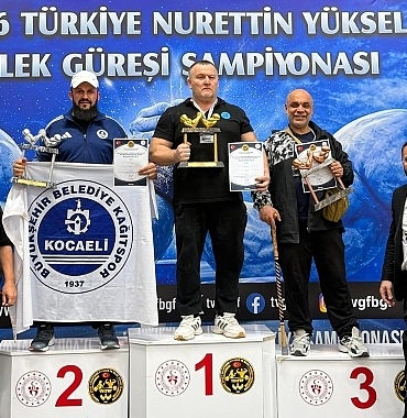 pes-etmeyenlerin-ve-sampiyonlarin-kulubu-kagitspor.jpg
