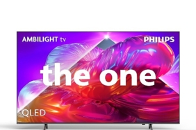 philips-ambilight-tv-2026-premium-urun-gamini-ifa-2026da-tanitti.jpg