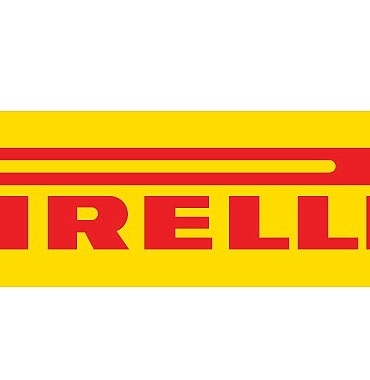 pirelli-formula-1deki-varligini-2028e-kadar-uzatti.jpg