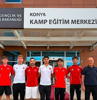 pist-bisikleti-milli-takimi-gencler-ve-23-yas-alti-avrupa-pist-bisikleti-sampiyonasinda-ulkemizi-temsil-edecek.jpg