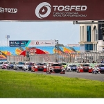 pistte-sezon-finali-tosfed-istanbul-parkta.jpg