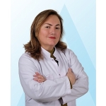pkosta-gizli-tehlike-insulin-direnci.jpg