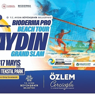 plaj-voleybolu-heyecani-aydinda-yasanacak.jpg
