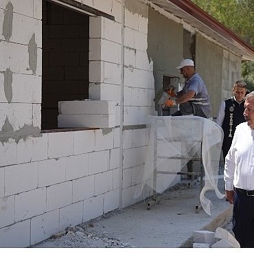 plaj-voleybolu-ve-hali-sahalar-hayata-gececek.jpg