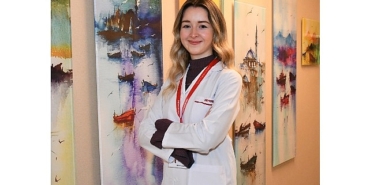 planli-beslenme-kanser-hastalarinin-yasam-kalitesini-artiriyor.jpg