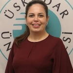 plansiz-ev-dogumlari-onerilmiyor.jpg
