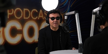 podcast-kocaeli-bilisim-fuarinin-nabzini-tutuyor.jpg