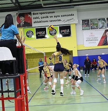 polat-group-didim-belediyespor-kadin-voleybol-takimindan-muhtesem-geri-donus.jpg