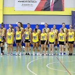 polat-group-didim-belediyespor-sezona-firtina-gibi-basladi-3-0.jpg