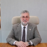 prof-dr-ersoy-kocabicak-beyin-sagligini-korumak-hastaliklari-tedavi-etmek-kadar-onemlidir.jpg