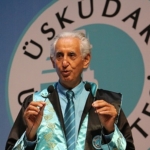 prof-dr-haydar-surdan-asiri-sicak-uyarisi.jpg