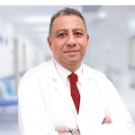 prof-dr-isbir-kalp-kapak-hastaliklarinda-risk-yasla-birlikte-artiyor-erken-mudahale-hayat-kurtariyor.jpg