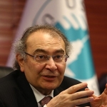 prof-dr-nevzat-tarhan-baski-kulturunde-zeki-ama-tembel-insan-coktur.jpg