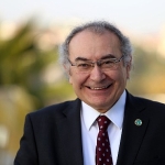 prof-dr-nevzat-tarhan-sinav-kaygisi-nukleer-enerji-gibidir.jpg