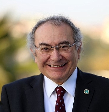 prof-dr-nevzat-tarhan-siradan-seylerden-mutlu-olmak-basit-ama-anlamli-bir-yasam-tarzi-surmek-uzun-omrun-sirridir.jpg