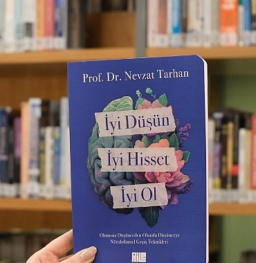 prof-dr-nevzat-tarhandan-iyi-dusun-iyi-hisset-iyi-ol-kitabi.jpg