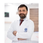 prostat-kanseri-her-8-erkekten-birini-etkiliyor.jpg