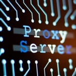 proxy (5)