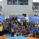 puanli-atletizmde-kupalar-sahiplerini-buldu.jpg