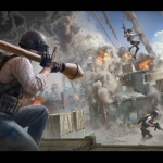 pubg-battlegrounds-33-1-guncellemesiyle-sanhokta-yikim-basliyor.jpg