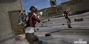 pubg-battlegrounds-42-2-guncellemesi-yeni-oyuncularin-oyuna-adapte-olmasini-kolaylastiriyor.jpg