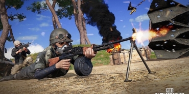 pubg-battlegrounds-42-3-guncellemesiyle-oyuna-yeni-bir-agir-makineli-tufek-getiriyor.jpg