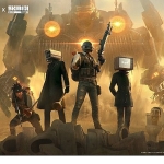 pubg-battlegrounds-ve-pubg-mobile-cadilar-bayramina-dunyaca-unlu-internet-memei-ve-youtube-serisi-skibidi-toilet-ile-girmeye-hazirlaniyor.jpg
