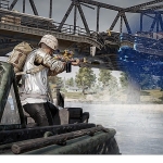 pubg-battlesgrounds2026-bahar-fest-ve-erangel-guncellemelerini-iceren-40-1-guncellemesi-yayinlandi.jpg