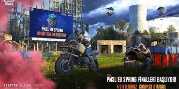 pubg-mobile-super-league-yarin-istanbulu-sarsmaya-hazirlaniyor.jpg