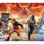 pubg-mobileda-naruto-shippuden-donemi.jpg