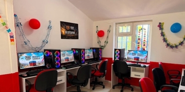 pubg-mobiledan-diyarbakir-ve-eskisehirde-dayanisma-koprusu.jpg