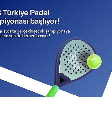 qnb-turkiye-ana-sponsorlugunda-turkiyenin-ilk-padel-turkiye-sampiyonasi-basliyor.jpg