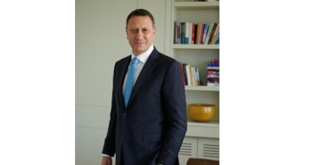 QNB Türkiye’den Kadınların Ekonomik Güçlenmesine Yeni Kaynak
