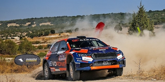 ralli-sampiyonasi-kapadokyada-topraga-cikiyor.jpg