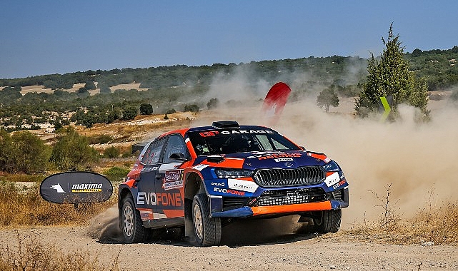 ralli-sampiyonasi-kapadokyada-topraga-cikiyor.jpg