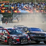 rallikros-yildizlari-cifte-final-icin-tosfed-istanbul-parkta.jpg