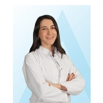 ramazan-bayraminda-seker-ve-tatli-tuketimine-dikkat.jpg