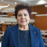 ramazan-sonrasi-sindirim-sistemine-dikkat.jpg